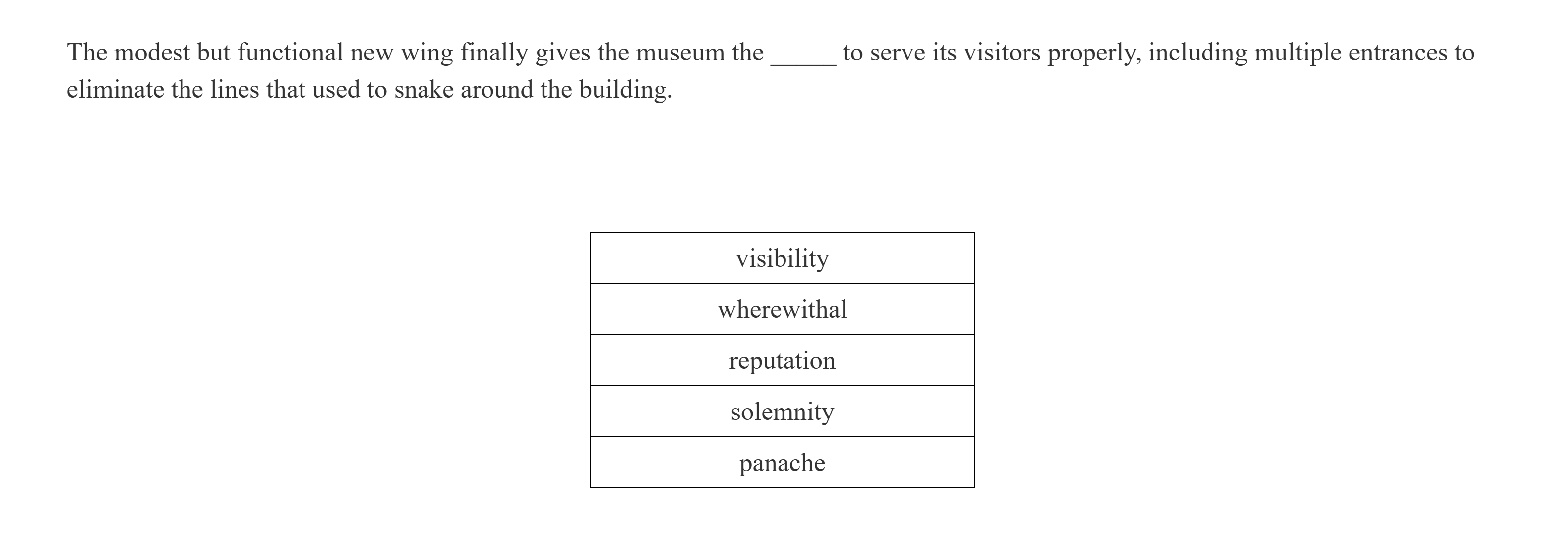 KMF Comprehensive set of mathematics questions after the reform